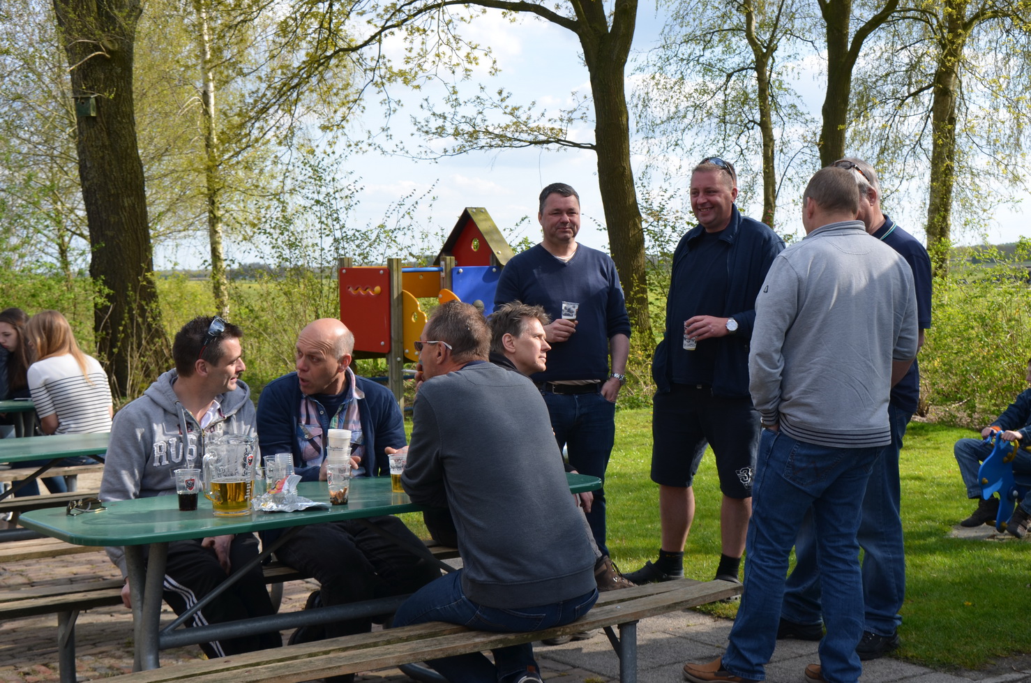 HWK Annen004.jpg